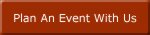 Plan event with us