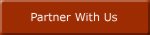 Partner with us